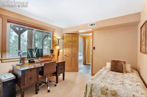 84 Pne Ln, Woodland Park CO 80863-9535 exterior