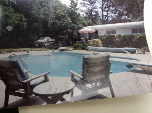 2082 Rosser Pl, Stone Mountain, GA 30087-1515