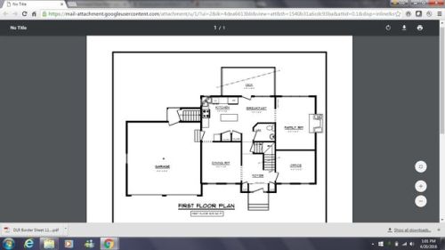 4 Ironwood Dr, Coventry, RI 02816-8568