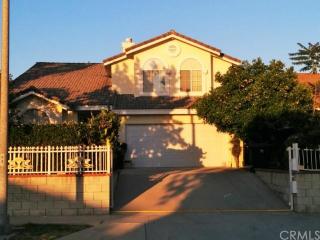 1212 Ethel Ave, Alhambra, CA 91803-2330