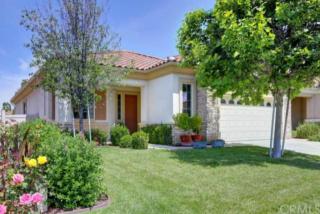 928 Avenal Way, Beaumont, CA 92223-8559