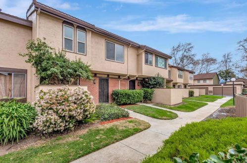2360 Sapwood Way, San Jose, CA 95133-1227