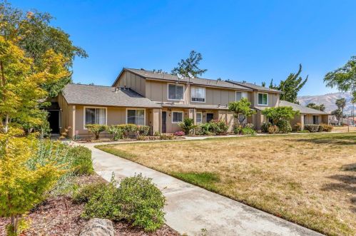 3351 Methilhaven Ct, San Jose, CA 95121-1385