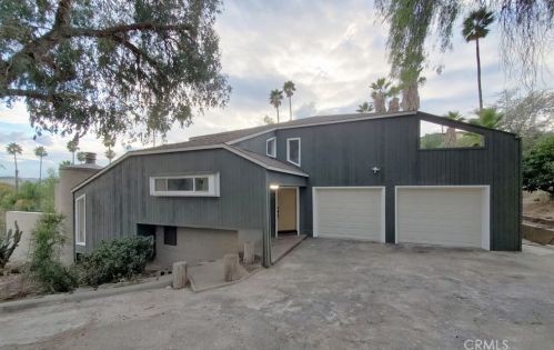 2390 Prenda Ave, Riverside CA exterior