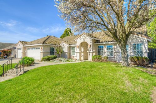 103 Tara Dr, Colusa, CA 95932-3259