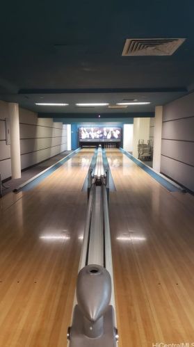 1212 Nuuanu Ave, Honolulu HI  96817-4021 exterior