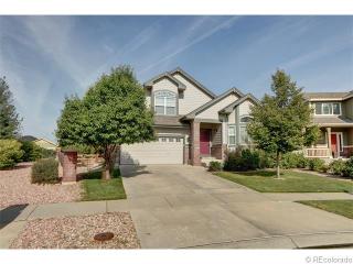 567 Millbrook St, Denver, CO 80018-1654
