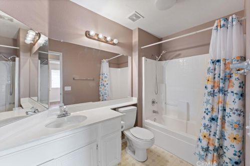 7642 Northrop Dr, Riverside CA  92508-6074 exterior