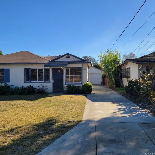 8882 Callita St, San Gabriel, CA 91775-1908