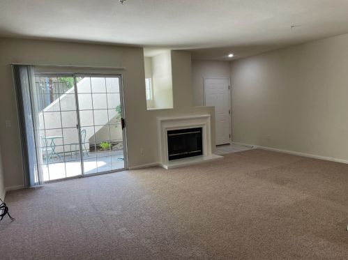 1815 Sheri Ann Cir, San Jose, CA 95131-3519