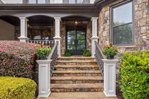 789 Pathview Ct, Dacula GA  30019-7850 exterior