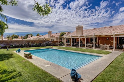 79305 Desert Crest Dr, La Quinta, CA 92253-4261