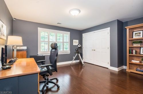 51 Woodland Rd, Dover NJ  07869-4135 exterior