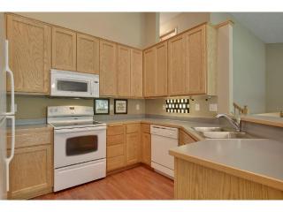 406 7th St, Carver, MN 55315-4530