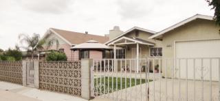 3537 Victoria Ave, Fresno, CA 93725-2531