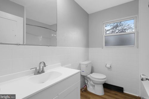 509 Diller Rd, Hanover PA 17331-4806 exterior