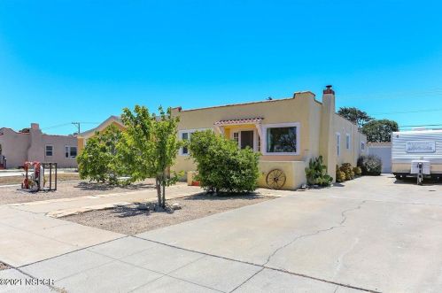 614 Cypress St, Santa Maria, CA 93454-5220