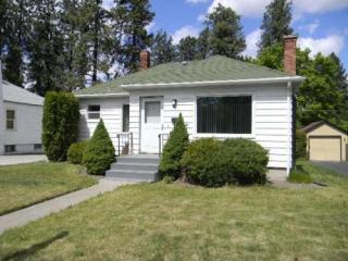 14 29th Ave, Spokane, WA 99203-2512