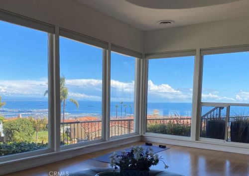 3420 Starline Dr, Palos Verdes Estates, CA 90275-6310