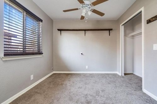 123 Discovery, Uhland TX 78640-5490 exterior