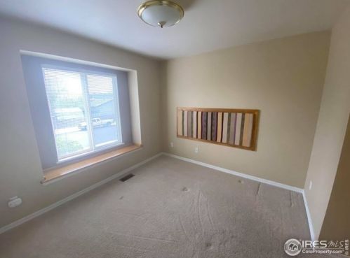 4955 C St, Greeley CO 80631-9574 exterior