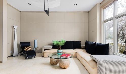 8300 Chalk Knl Dr, Austin TX  78735-1703 exterior