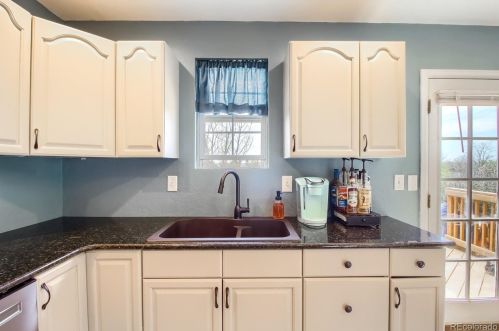 9856 Lafayette St, Denver, CO 80229-2236