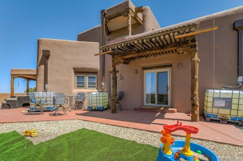 3449 Vaughn View Dr, Pueblo CO  81005-9750 exterior