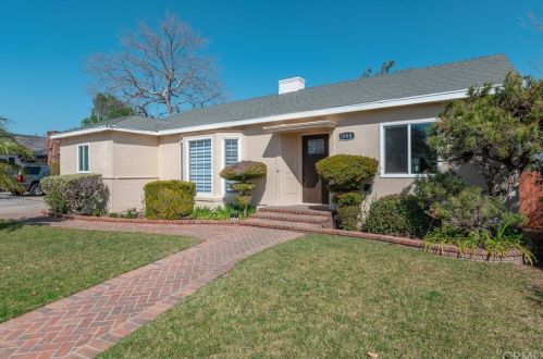 340 Alahmar Ter, San Gabriel, CA 91775-2702