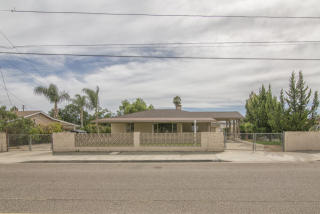 409 12th St, Ramona, CA 92065-2723