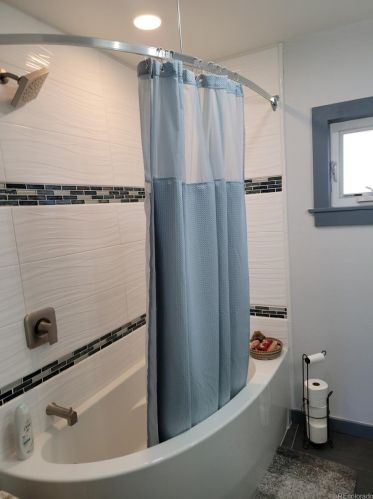 429 Elm St, Leadville CO  80461-3911 exterior