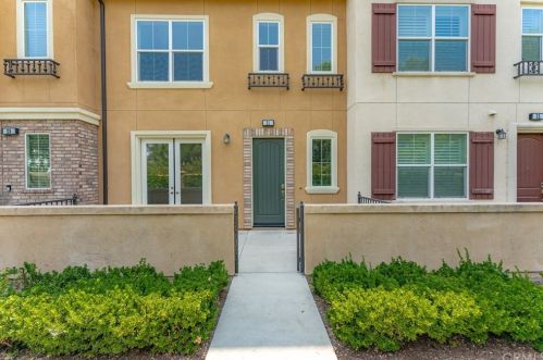 31 Aliso Ridge Loop, San Juan Capistrano, CA 92691-2369