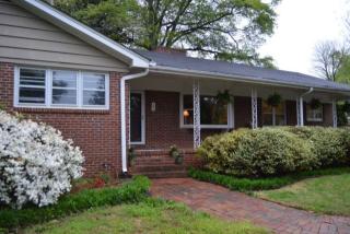 147 Eastwood Cir, Spartanburg, SC 29302-2802