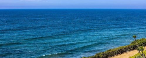 369 I St, Encinitas, CA 92024-5025