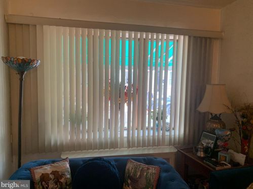 2649 12th St, Philadelphia PA  19133-1102 exterior