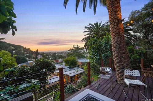 1400 Adams St, Glendale, CA 91205-3605