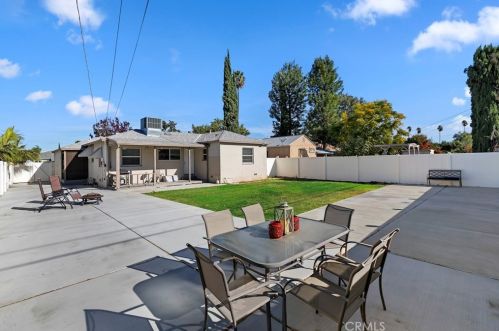 5386 Granada Ave, Riverside CA  92504-2114 exterior