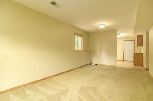 1786 English St, Saint Paul MN  55109-4312 exterior