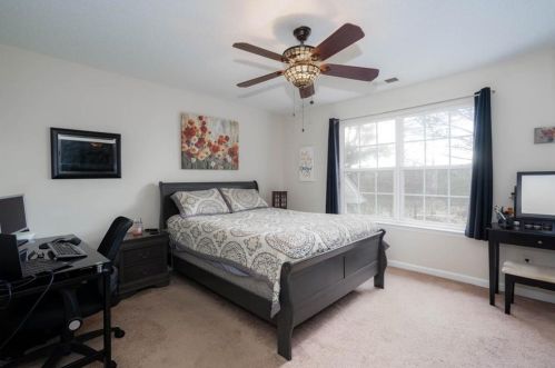 226 Cottonwood Creek Cir, Holly Springs, GA 30114-9004
