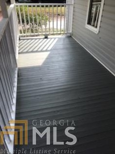 121 Freeman St, Newnan, GA 30263-2245