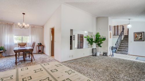 379 Timber Dr, Vacaville, CA 95688-2141