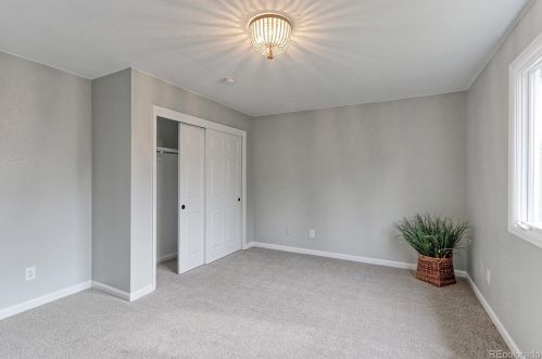 13610 Fall Creek Cir, Westminster CO  80020-6091 exterior