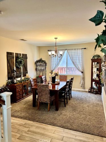 34153 Crenshaw St, Beaumont, CA 92223-7445