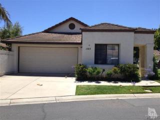 105 La Veta Dr, Camarillo, CA 93012-5230