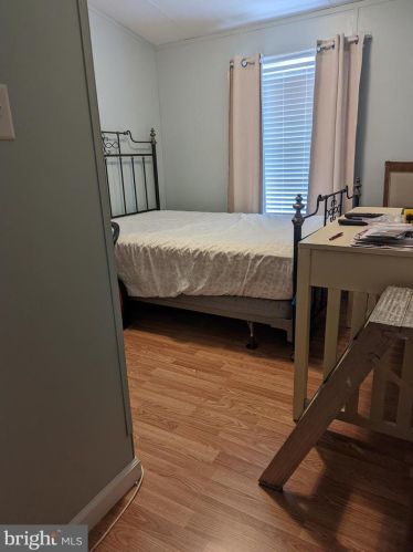 206 Greyfield Dr, Lancaster PA  17603-4691 exterior