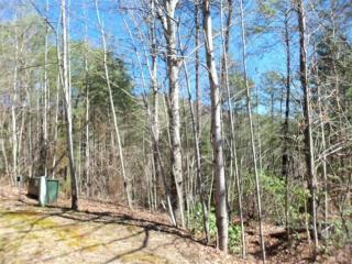 100 Fireside Ln, Pickens, SC 29671-8316