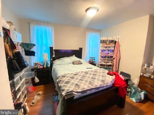 221 64 St, Philadelphia PA 19151-3403 exterior