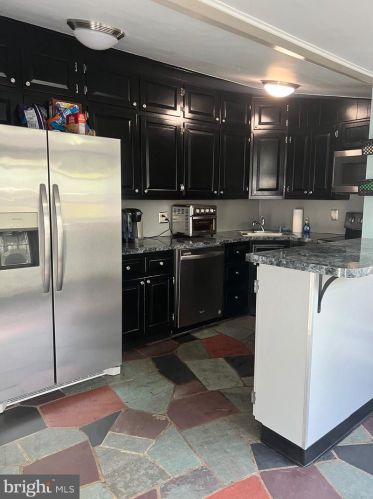 5918 Jackson St, Philadelphia PA  19135-4031 exterior