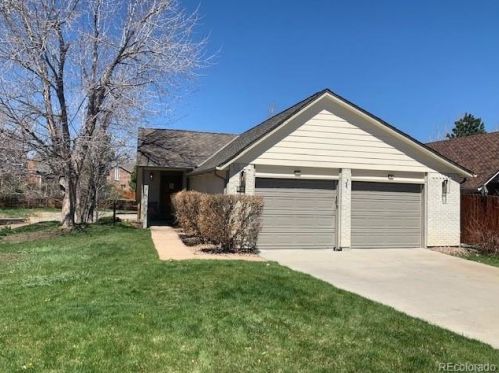 8009 Niagara Way, Englewood, CO 80112-3112