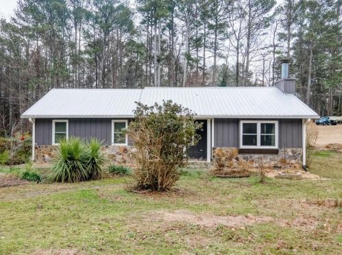 2173 Ivy Crest Dr, Buford, GA 30519-4428
